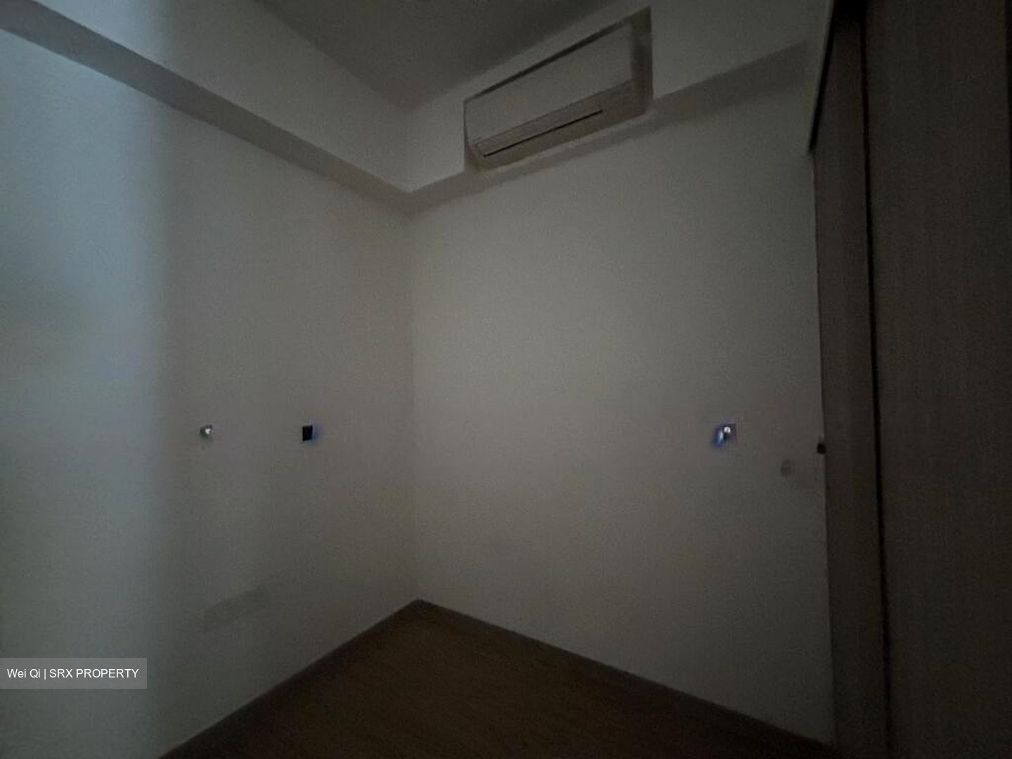 The Alps Residences (D18), Condominium #498344311